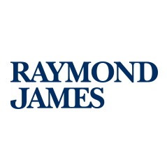Raymond James Financial Inc (RJF) Q2 2025 Earnings Call Highlights: Strong Revenue Growth and ...