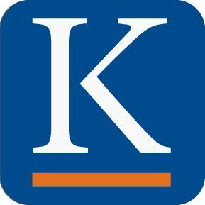 Kforce Inc (KFRC) Q2 2025 Earnings Call Highlights: Navigating Revenue Decline with Strategic ...