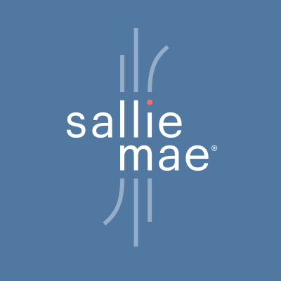 SLM Corp (SLM) Q2 2025 Earnings Call Highlights: Navigating Challenges and Seizing Opportunities
