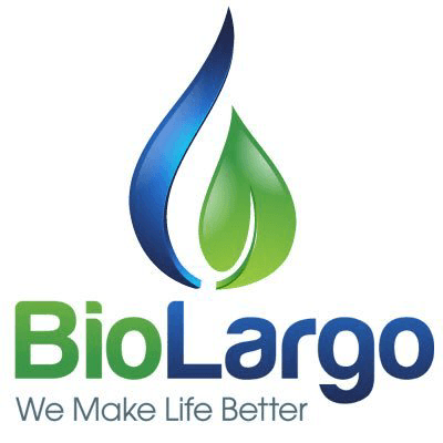BioLargo Inc (BLGO) Q2 2025 Earnings Call Highlights: Strategic Moves Amid Revenue Challenges