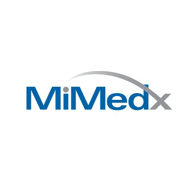 MiMedx Group Inc (MDXG) Q2 2025 Earnings Call Highlights: Record Revenue and Strategic Growth ...