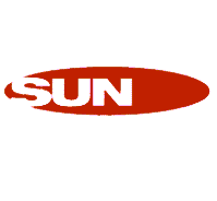 Sun Communities Inc (SUI) Q2 2025 Earnings Call Highlights: Strong Financial Performance and ...