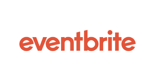 Eventbrite Inc (EB) Q1 2025 Earnings Call Highlights: Strong Revenue and App Growth Amidst ...
