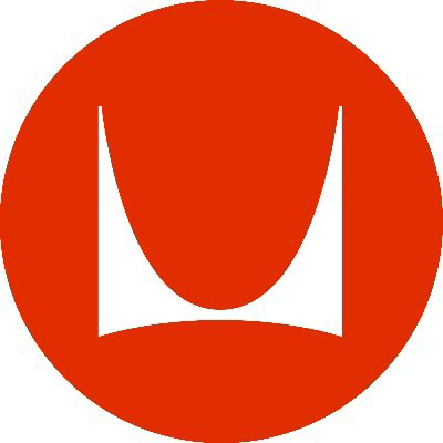 MillerKnoll Inc (MLKN) Q3 2025 Earnings Call Highlights: Strong Retail Growth Amid Economic ...