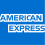 Rich Still Swiping: Amex Defies Tariffs, Crushes Wall Street Forecasts
