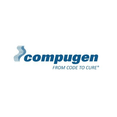 Compugen Ltd (CGEN) Q1 2025 Earnings Call Highlights: Strategic Advances Amid Revenue Decline
