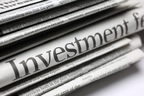Wall Street Can't Believe This: Newsmax Skyrockets 720% in IPO Blowout