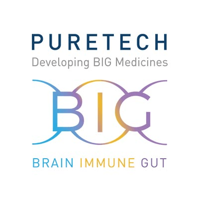 PureTech Health PLC (PTCHF) (FY 2024) Earnings Call Highlights: Strong Financial Execution and ...