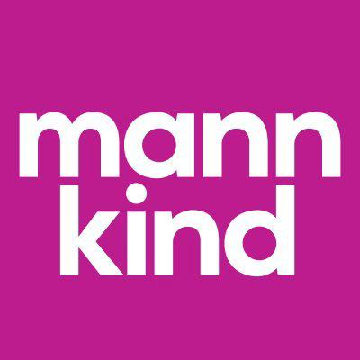 MannKind Corp (MNKD) Q4 2024 Earnings Call Highlights: Record Revenue Growth and Strategic ...