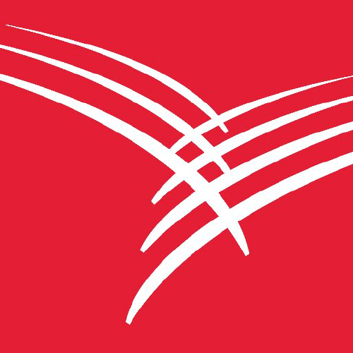 Cardinal Health's $1.9 Billion Urology Bet Sends Shares Sliding -- But Could Spark Long-Term Growth