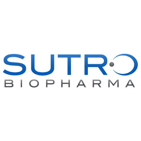 Sutro Biopharma Inc (STRO) Q4 2024 Earnings Call Highlights: Strategic Focus and Financial ...
