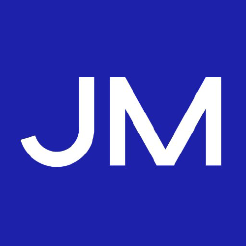 Johnson Matthey PLC (JMPLF) Full Year 2025 Earnings Call Highlights: Strategic Divestment and ...
