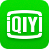 iQIYI Inc (IQ) Q2 2025 Earnings Call Highlights: Navigating Challenges with Strategic Innovations