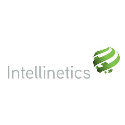 Intellinetics Inc (INLX) Q2 2025 Earnings Call Highlights: Navigating Challenges with Strategic ...