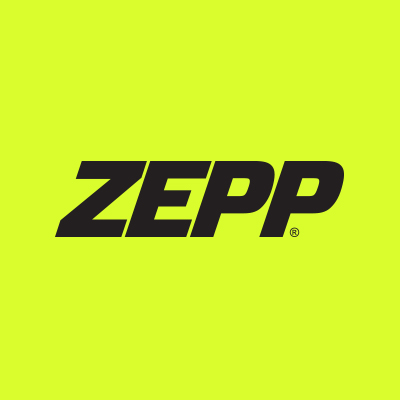 Zepp Health Corp (ZEPP) Q1 2025 Earnings Call Highlights: Revenue Growth and Strategic ...