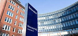 Beiersdorf AG (BDRFF) Q4 2024 Earnings Call Highlights: Record Sales and Strategic Challenges