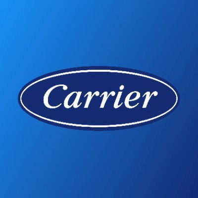 Carrier Global Corp (CARR) Q1 2025 Earnings Call Highlights: Strong EPS Growth and Strategic ...