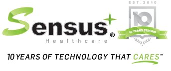 Sensus Healthcare Inc (SRTS) Q2 2025 Earnings Call Highlights: Navigating Challenges and ...