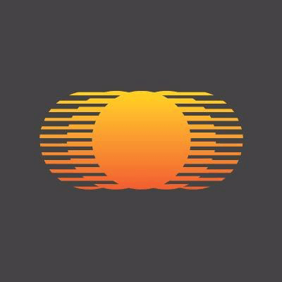 Great Southern Bancorp Inc (GSBC) Q2 2025 Earnings Call Highlights: Strong Net Income Growth ...