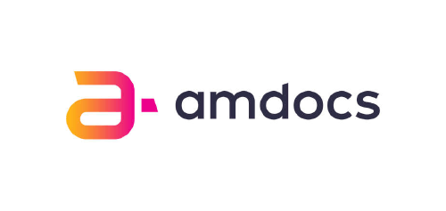 Amdocs Ltd (DOX) Q1 2025 Earnings Call Highlights: Strong Profitability and Cloud Momentum ...