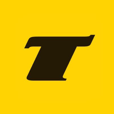 Tilly's Inc (TLYS) Q1 2025 Earnings Call Highlights: Navigating Challenges with Strategic ...