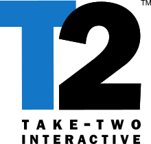 Take-Two Interactive Software Inc (TTWO) Q4 2025 Earnings Call Highlights: Strong Net Bookings ...