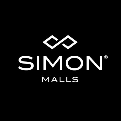 Simon Property Group Inc (SPG) Q4 2024 Earnings Call Highlights: Record FFO and Strategic ...