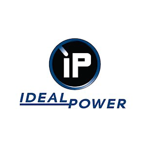 Ideal Power Inc (IPWR) Q1 2025 Earnings Call Highlights: Strategic Wins and Financial Challenges
