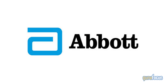 From Acquisition to Advantage: Abbott's Growth in Heart Care