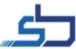 Safe Bulkers Inc (SB) Q1 2025 Earnings Call Highlights: Navigating Market Challenges with ...