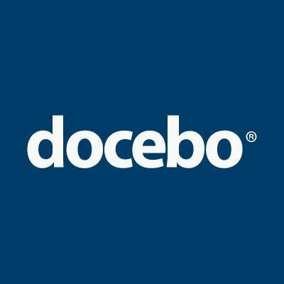 Docebo Inc (DCBO) Q2 2025 Earnings Call Highlights: Strong Mid-Market Performance and Strategic ...