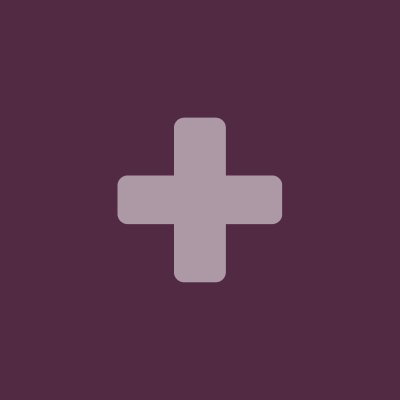 Embracer Group AB (THQQF) Q4 2025 Earnings Call Highlights: Strong Financial Growth Amidst ...
