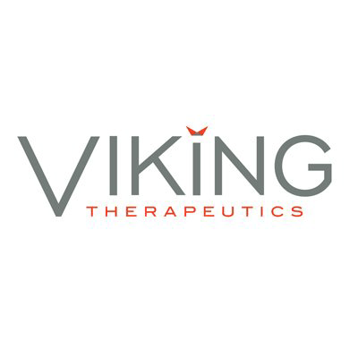 Viking Therapeutics Stock Plunges as Oral Obesity Drug Shows Higher Dropout Rates