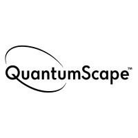QuantumScape Skyrockets 32% After Breakthrough That Could Rewrite the Future of EV Batteries