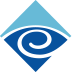 Enghouse Systems Ltd (EGHSF) Q2 2025 Earnings Call Highlights: Navigating Economic Challenges ...