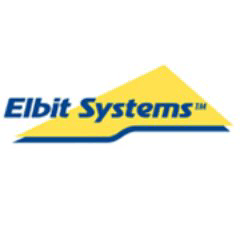 Elbit Systems Ltd (ESLT) Q2 2025 Earnings Call Highlights: Robust Growth and Strategic Advances