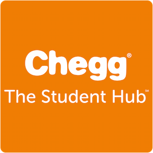 Chegg Inc (CHGG) Q1 2025 Earnings Call Highlights: Navigating Challenges with Strategic Moves