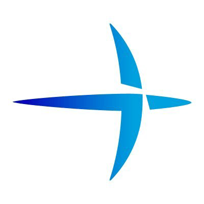 Air France-KLM (AFLYY) Q1 2025 Earnings Call Highlights: Revenue Growth and Strategic Fleet ...