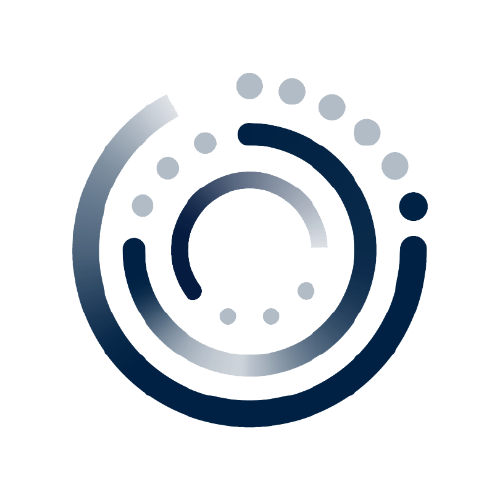 Informa PLC (IFJPY) (FY 2024) Earnings Call Highlights: Record Revenue and Strategic Growth ...