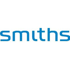 Smiths Group PLC (SMGKF) (H1 2025) Earnings Call Highlights: Strong Organic Growth and ...