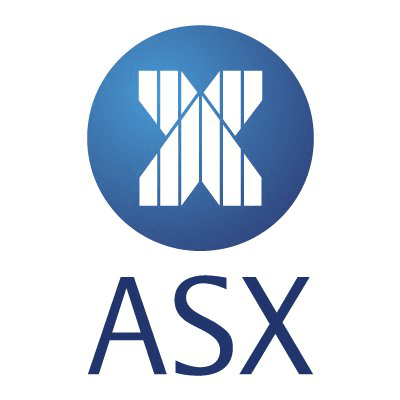 ASX Ltd (ASXFF) (FY25) Earnings Call Highlights: Strong Revenue Growth and Dividend Increase ...
