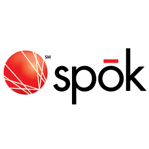 Spok Holdings Inc (SPOK) Q2 2025 Earnings Call Highlights: Strong Software Growth and Increased ...