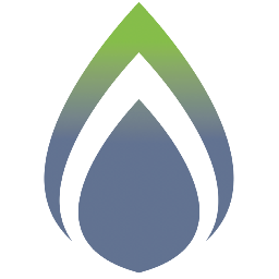 ClearSign Technologies Corp (CLIR) Q2 2025 Earnings Call Highlights: Revenue Growth and ...