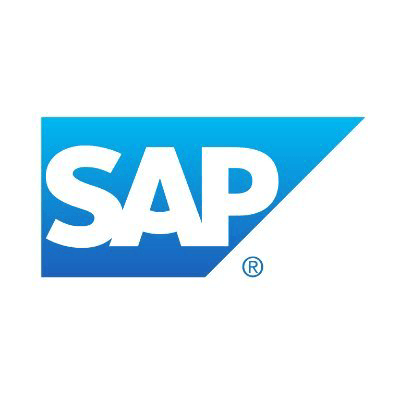 SAP SE (SAP) Q1 2025 Earnings Call Highlights: Strong Cloud Growth and Robust Profit Margins