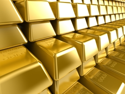 Barrick Gold Corp.: African Assets Are Hurting The Bottom Line.