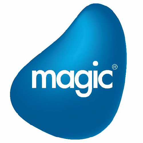 Magic Software Enterprises Ltd (MGIC) Q1 2025 Earnings Call Highlights: Record Revenue and ...