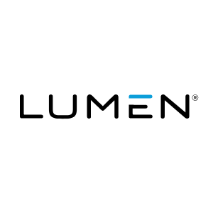 Lumen Technologies Inc (LUMN) Q4 2024 Earnings Call Highlights: Strategic Debt Reduction and ...