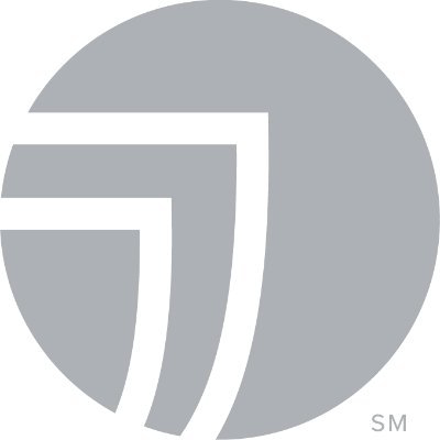 Strategic Education Inc (STRA) Q4 2024 Earnings Call Highlights: Strong Revenue Growth Amid ...