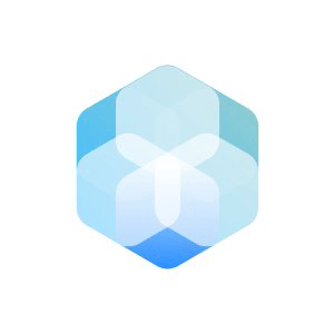 HIVE Digital Technologies Ltd (HIVE) Q3 2025 Earnings Call Highlights: Strategic Expansion and ...
