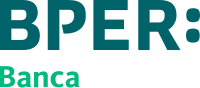 BPER Banca SpA (BPXXY) Q2 2025 Earnings Call Highlights: Record Profits and Strategic Growth ...